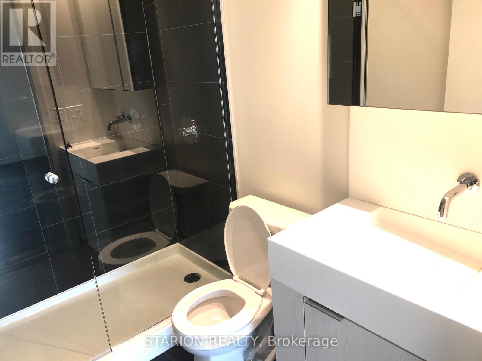 1905 - 15 Lower Jarvis Street, Toronto, Ontario  M5E 0C4 - Photo 26 - C12529366