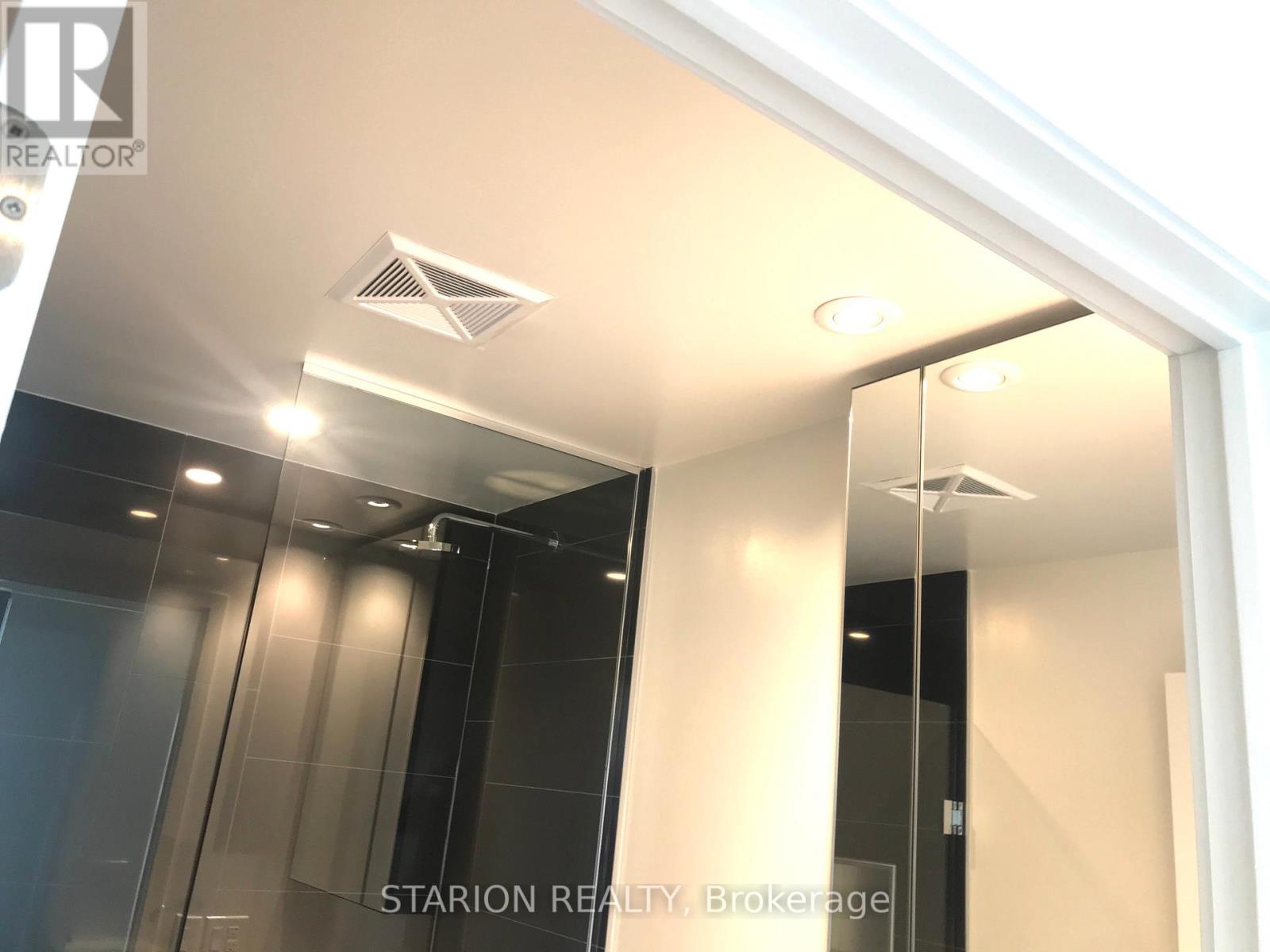 1905 - 15 Lower Jarvis Street, Toronto, Ontario  M5E 0C4 - Photo 27 - C12529366