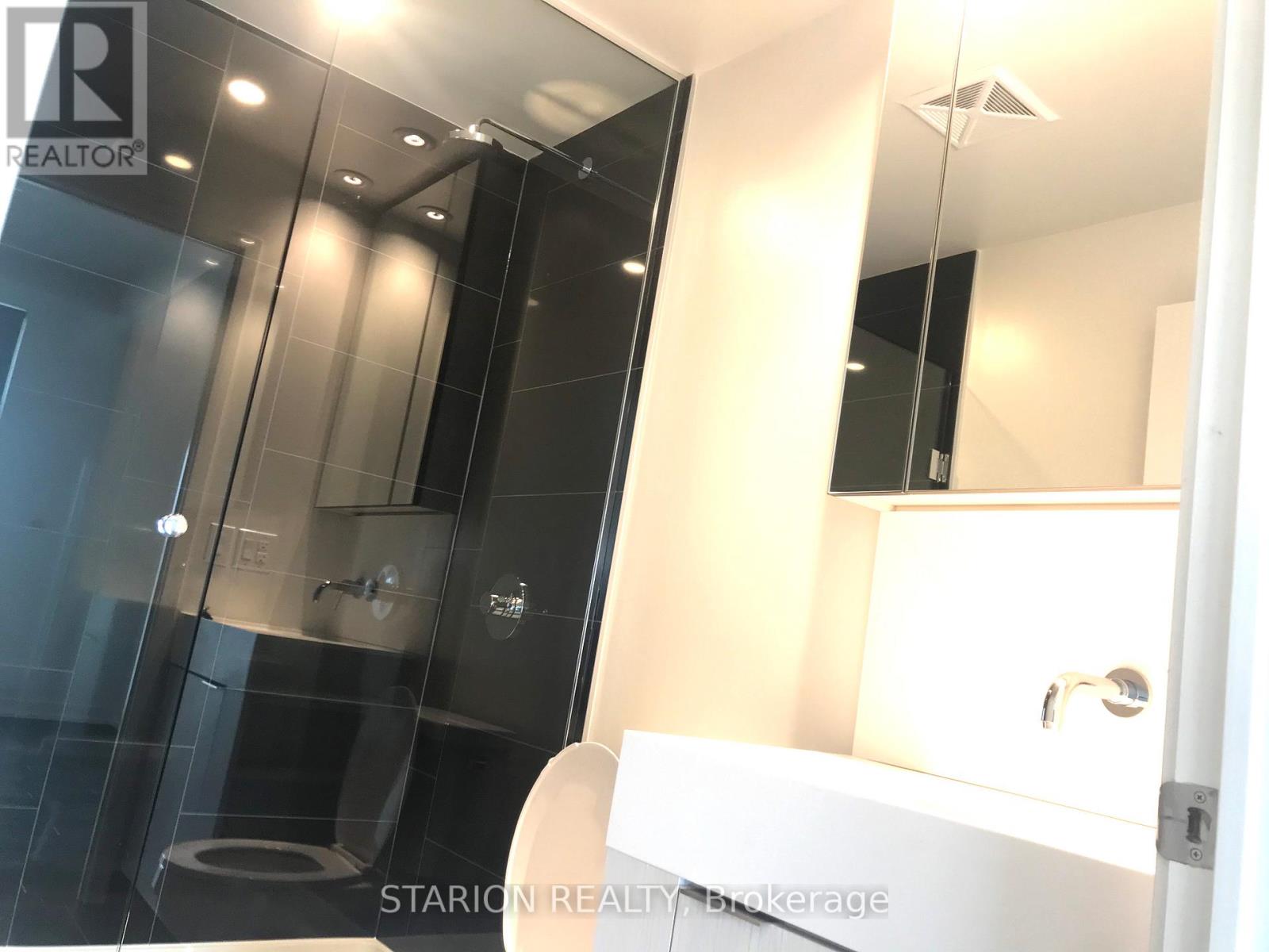 1905 - 15 Lower Jarvis Street, Toronto, Ontario  M5E 0C4 - Photo 28 - C12529366