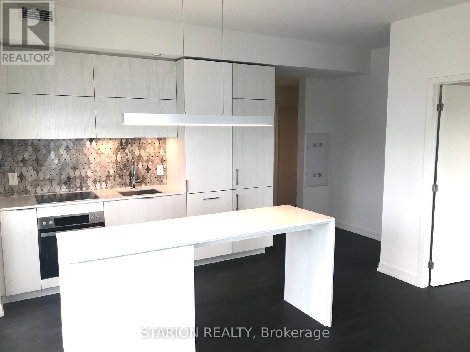 1905 - 15 Lower Jarvis Street, Toronto, Ontario  M5E 0C4 - Photo 7 - C12529366