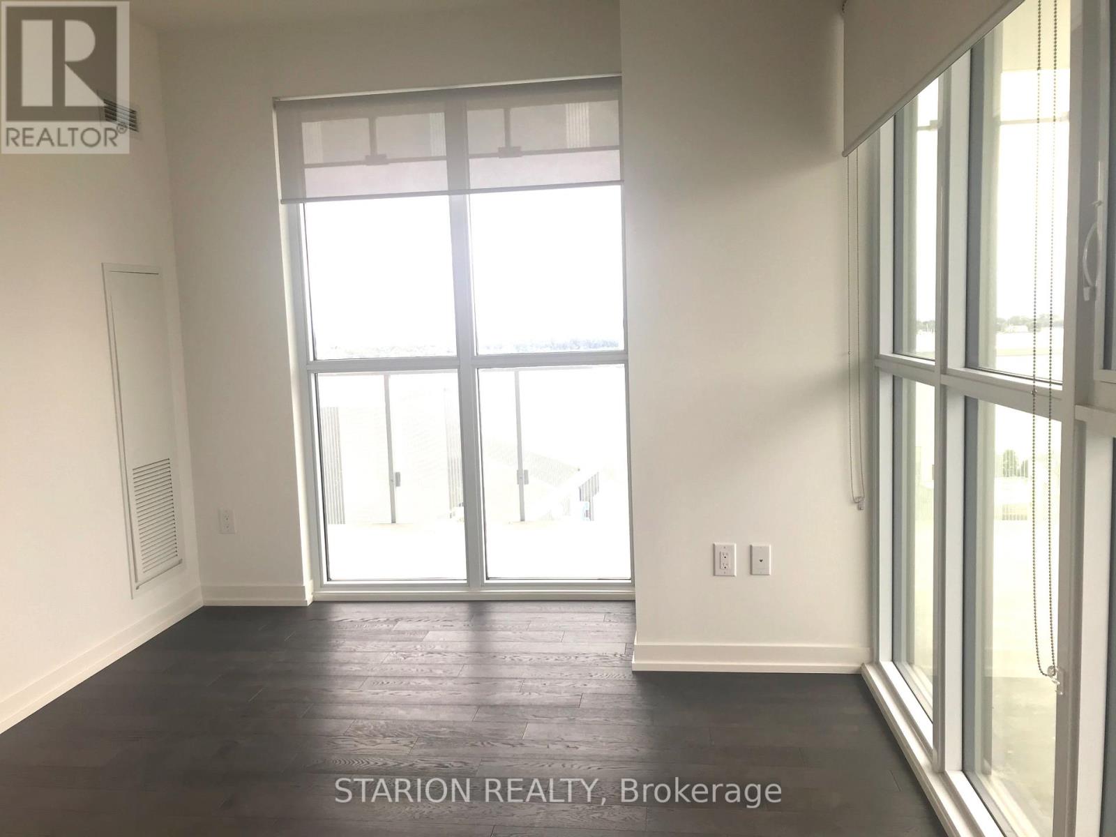 1905 - 15 Lower Jarvis Street, Toronto, Ontario  M5E 0C4 - Photo 8 - C12529366