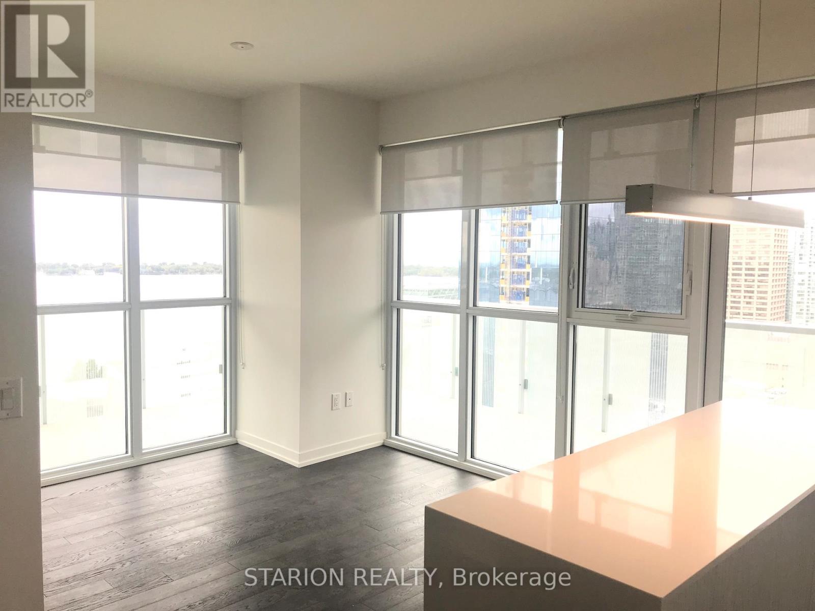 1905 - 15 Lower Jarvis Street, Toronto, Ontario  M5E 0C4 - Photo 9 - C12529366