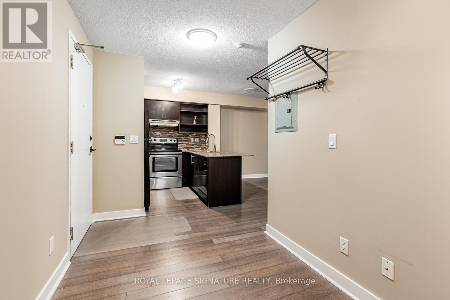 221 - 120 Dallimore Circle, Toronto, Ontario  M3C 4J1 - Photo 12 - C12529370