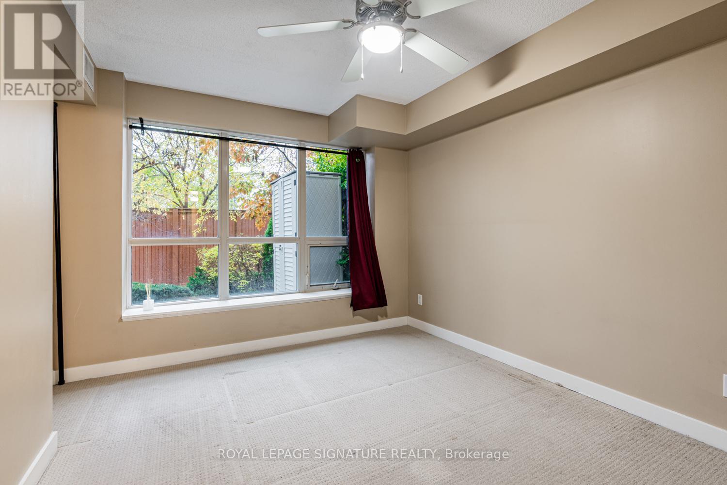 221 - 120 Dallimore Circle, Toronto, Ontario  M3C 4J1 - Photo 13 - C12529370