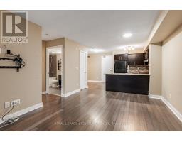 221 - 120 DALLIMORE CIRCLE, Toronto, Ontario