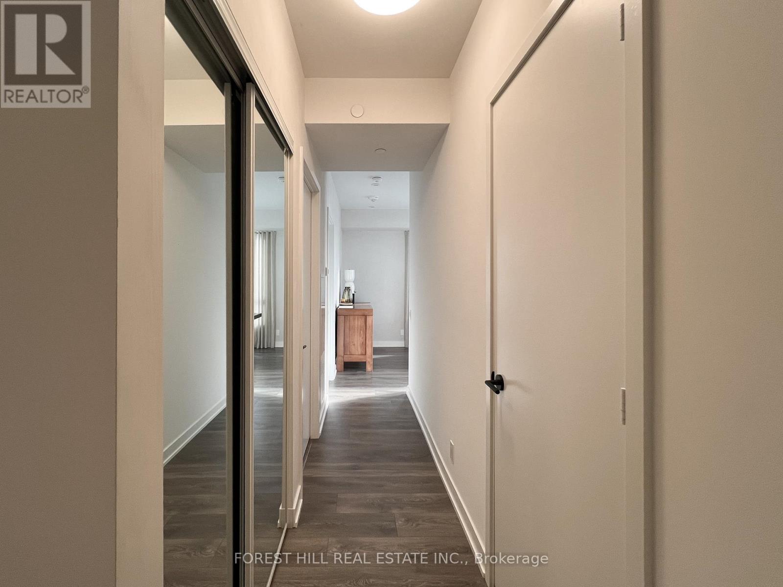 2210 - 108 Peter Street, Toronto, Ontario  M5V 0W2 - Photo 10 - C12529404