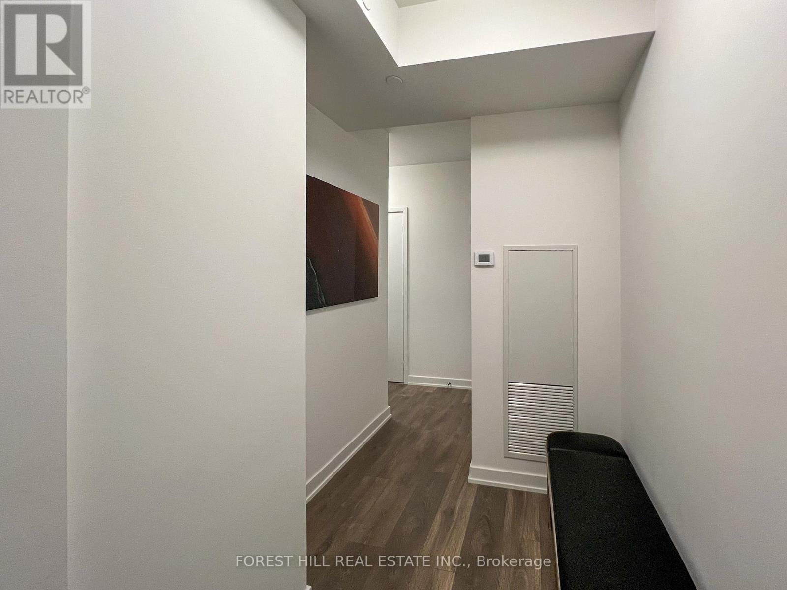 2210 - 108 Peter Street, Toronto, Ontario  M5V 0W2 - Photo 9 - C12529404