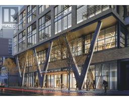 2210 - 108 PETER STREET, Toronto, Ontario