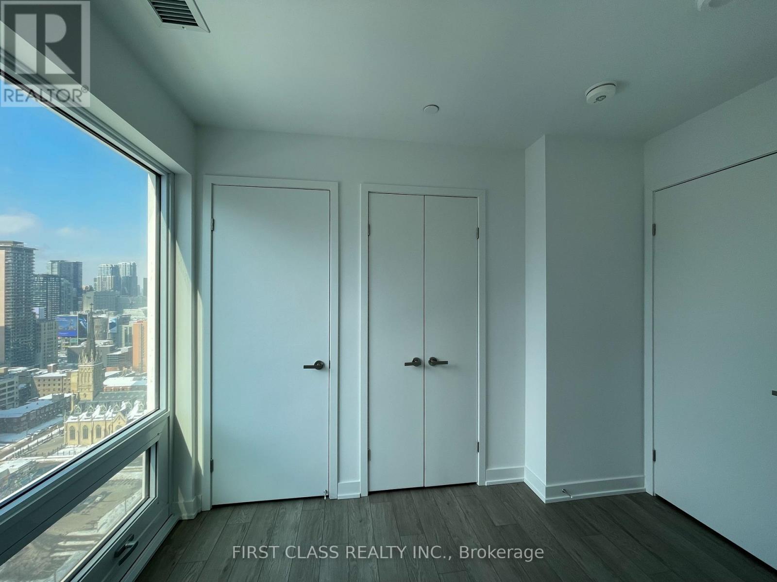 2911 - 88 Queen Street E, Toronto, Ontario  M5C 0B6 - Photo 12 - C12529458