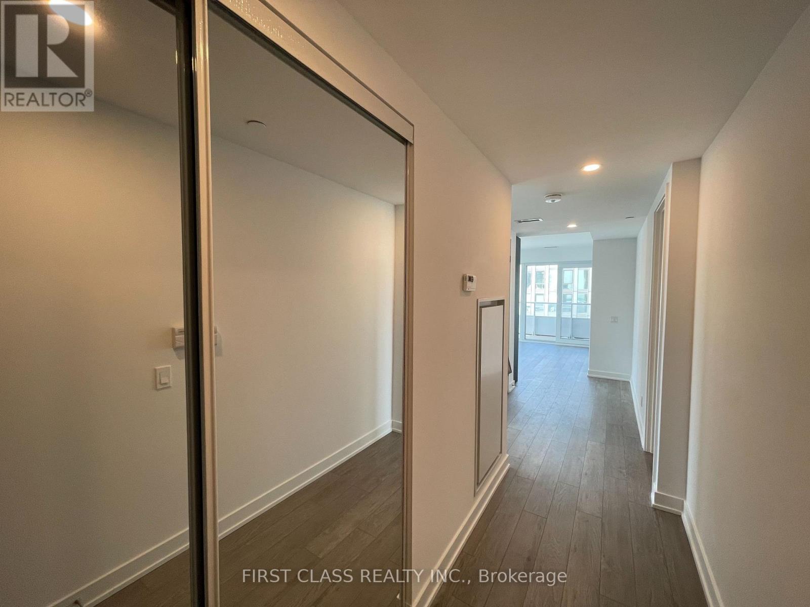 2911 - 88 Queen Street E, Toronto, Ontario  M5C 0B6 - Photo 15 - C12529458