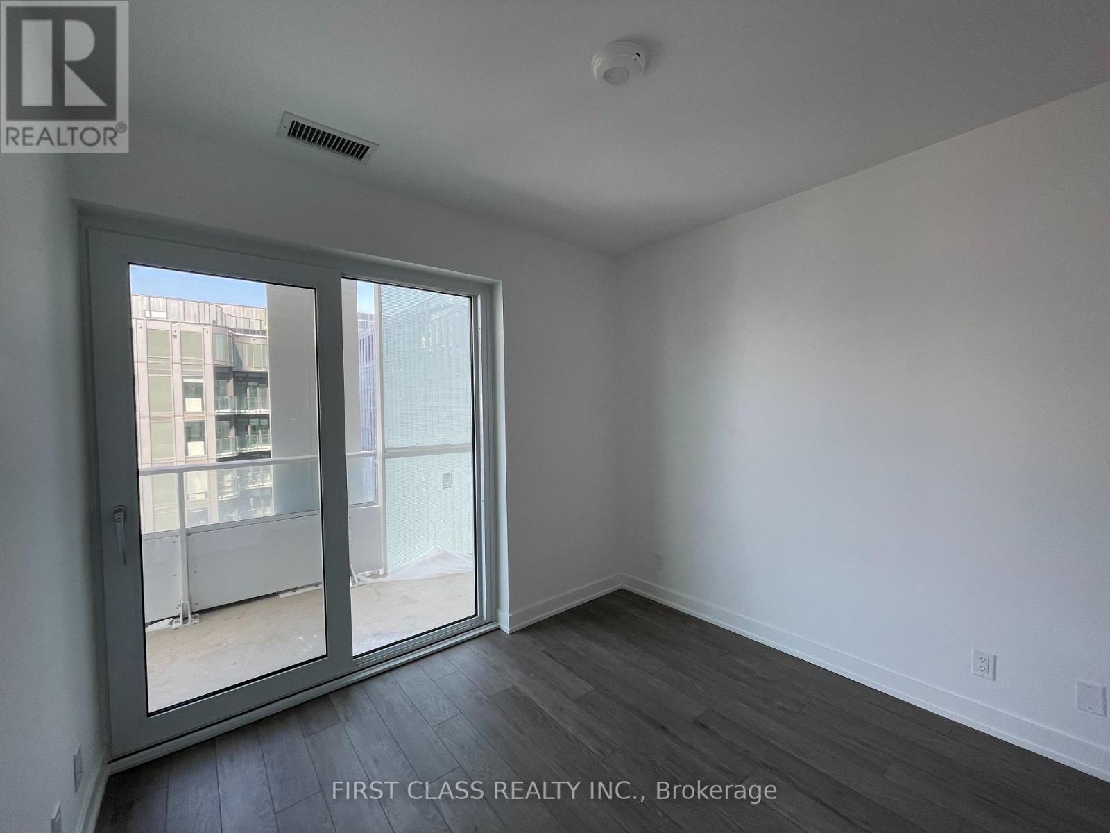 2911 - 88 Queen Street E, Toronto, Ontario  M5C 0B6 - Photo 16 - C12529458