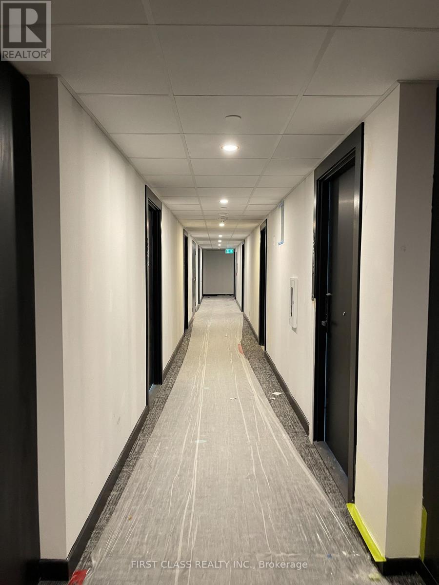 2911 - 88 Queen Street E, Toronto, Ontario  M5C 0B6 - Photo 20 - C12529458