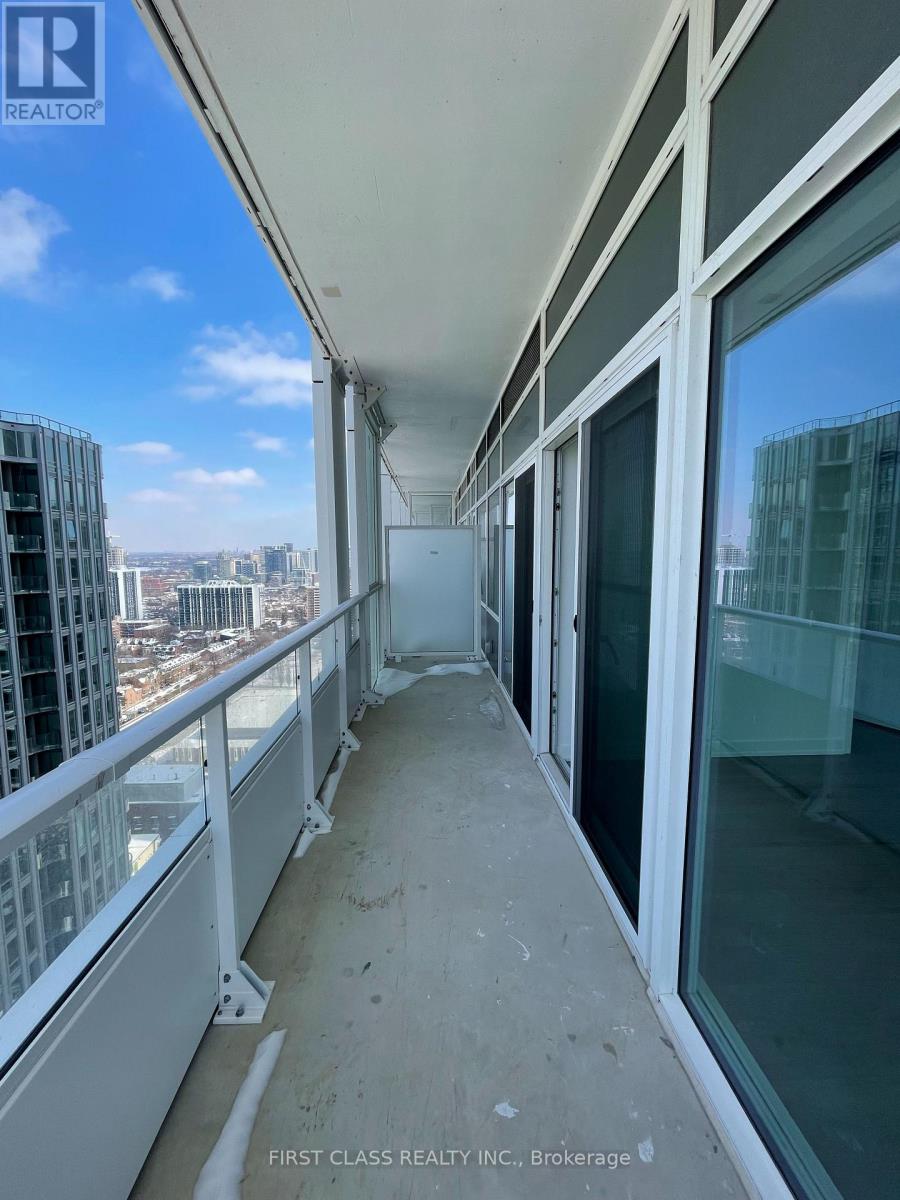 2911 - 88 Queen Street E, Toronto, Ontario  M5C 0B6 - Photo 23 - C12529458