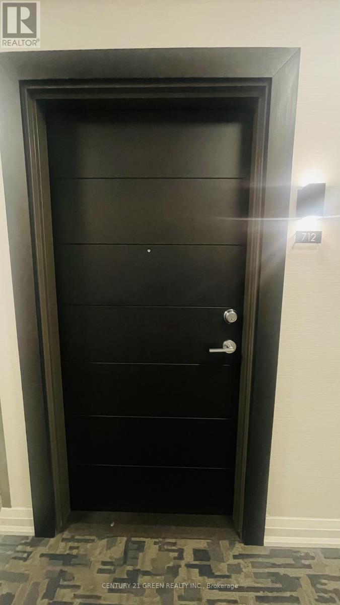 712 - 212 King William Street, Hamilton, Ontario L8N 1B5 - Photo 3 - X12525582