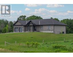 1270 COUNTY ROAD 121, Kawartha Lakes, Ontario