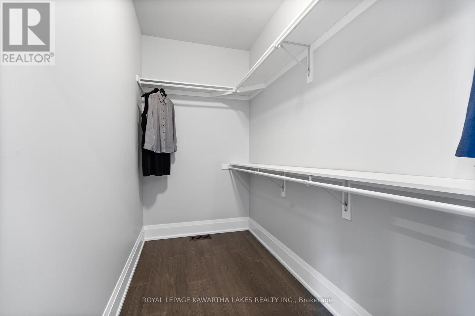 1270 County Road 121, Kawartha Lakes, Ontario  K0M 1N0 - Photo 13 - X12384298