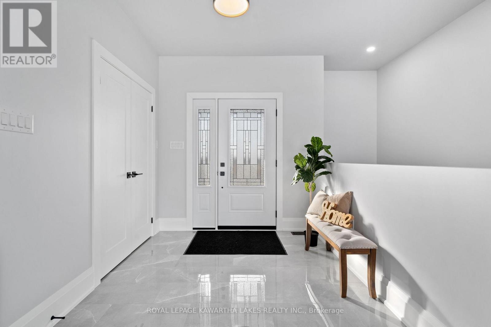 1270 County Road 121, Kawartha Lakes, Ontario  K0M 1N0 - Photo 2 - X12384298