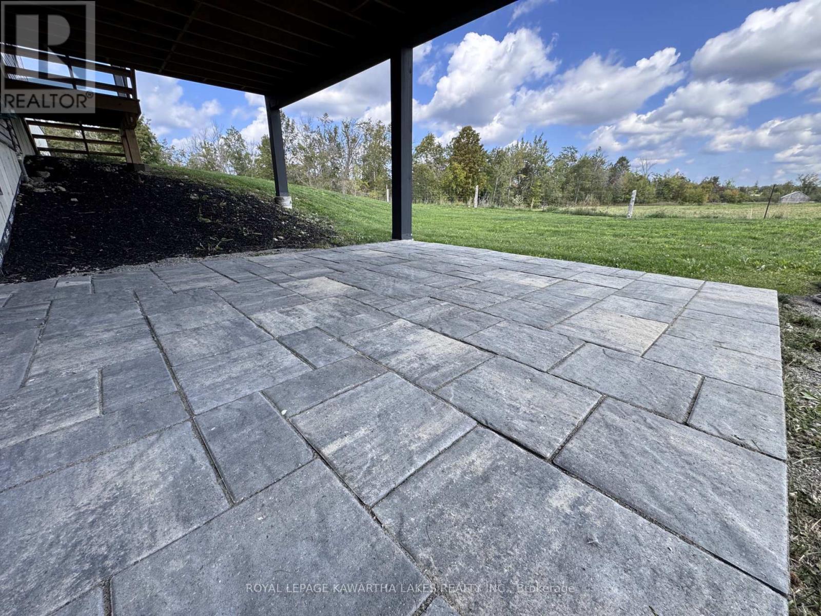 1270 County Road 121, Kawartha Lakes, Ontario  K0M 1N0 - Photo 25 - X12384298