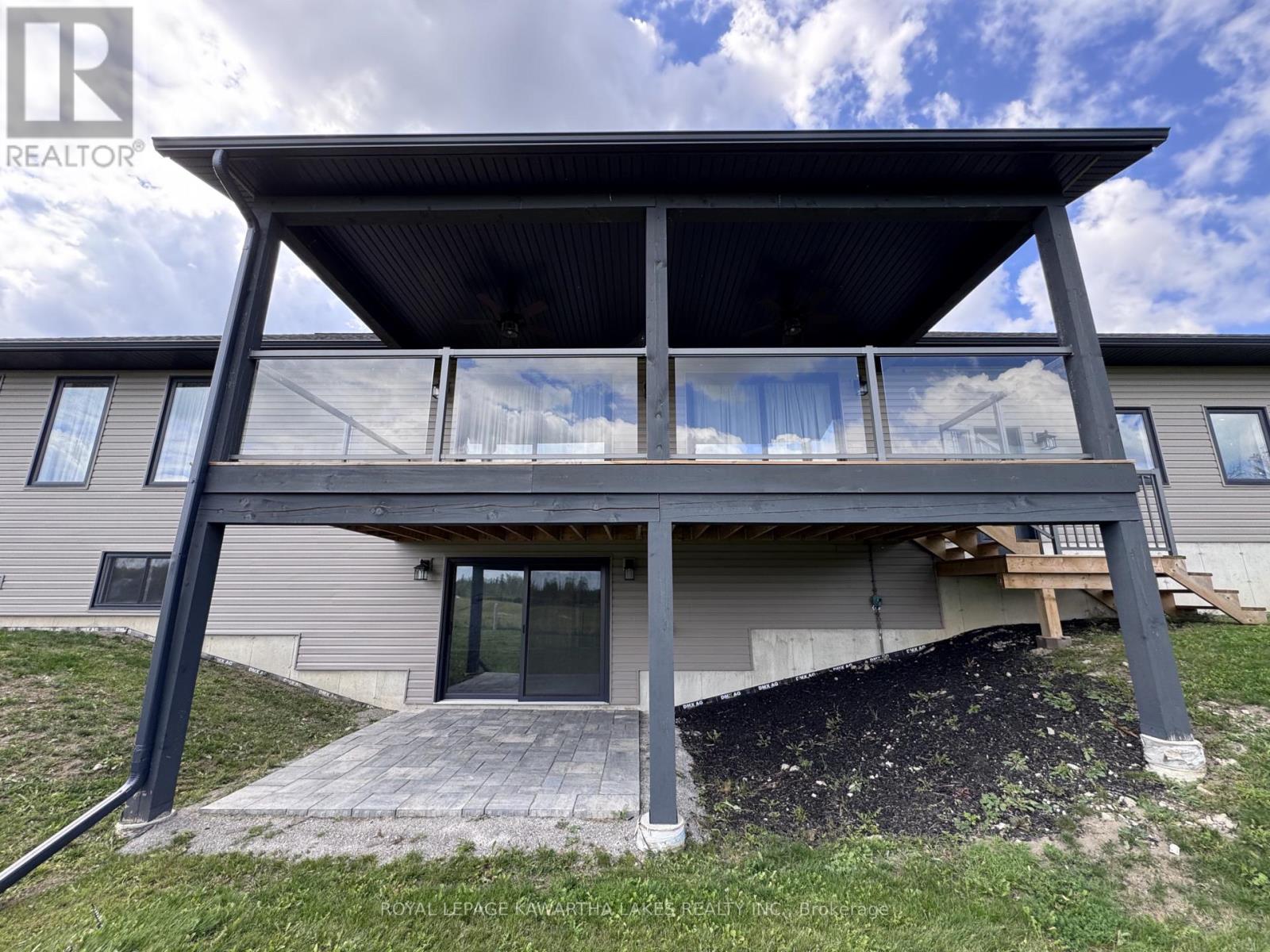 1270 County Road 121, Kawartha Lakes, Ontario  K0M 1N0 - Photo 24 - X12384298