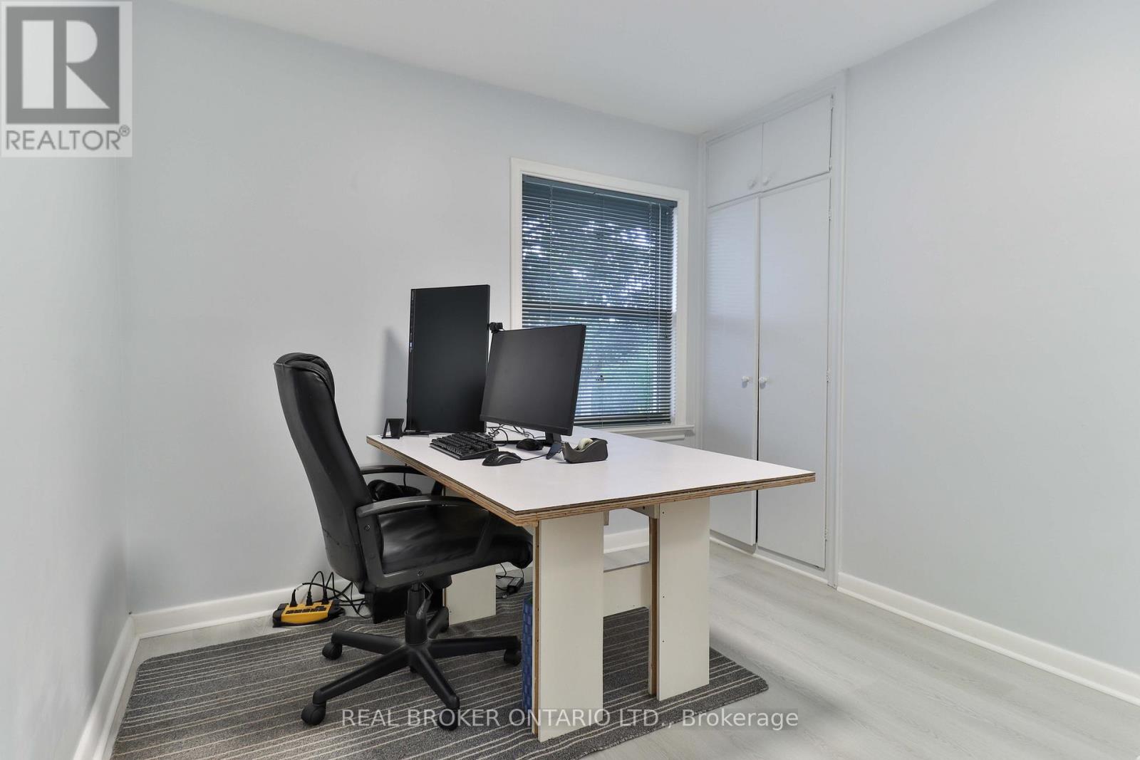 32 Christina Crescent, Toronto, Ontario  M1R 4H6 - Photo 10 - E12529390