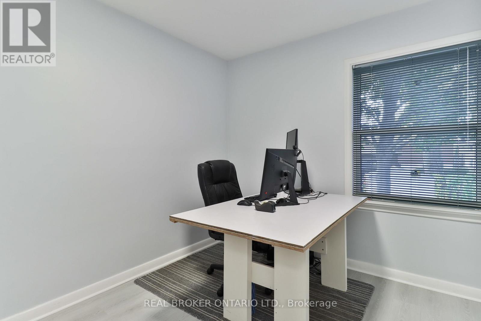 32 Christina Crescent, Toronto, Ontario  M1R 4H6 - Photo 9 - E12529390