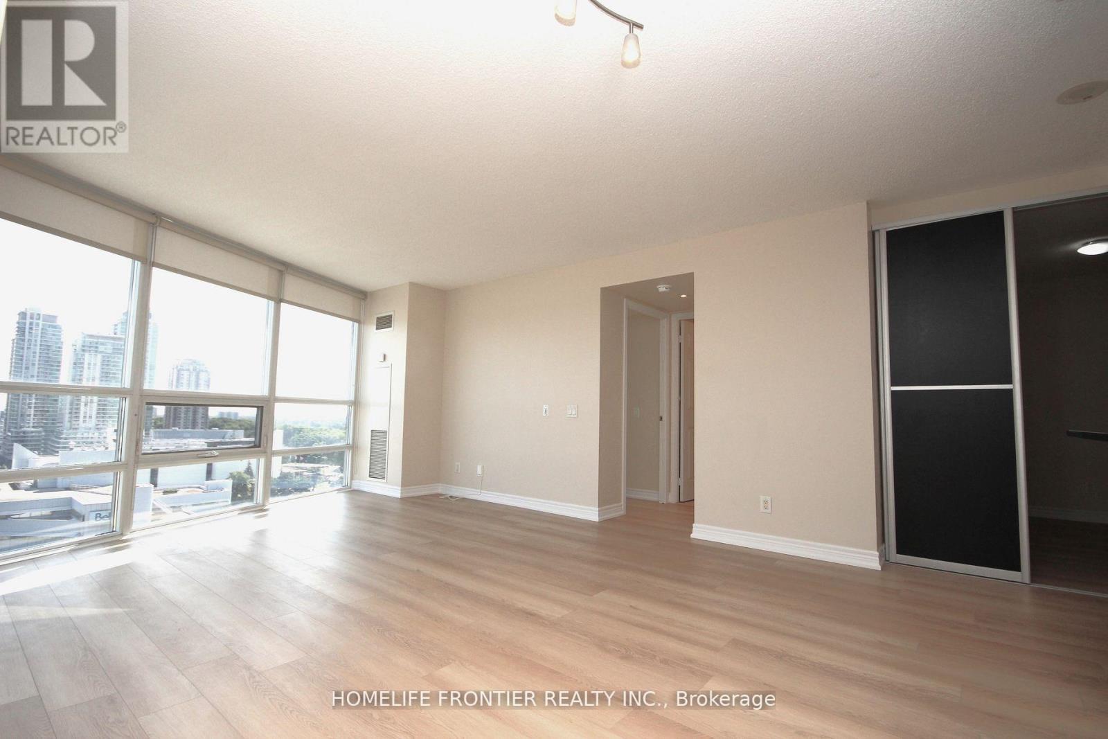 1406 - 83 Borough Drive, Toronto, Ontario  M1P 5E4 - Photo 10 - E12529432