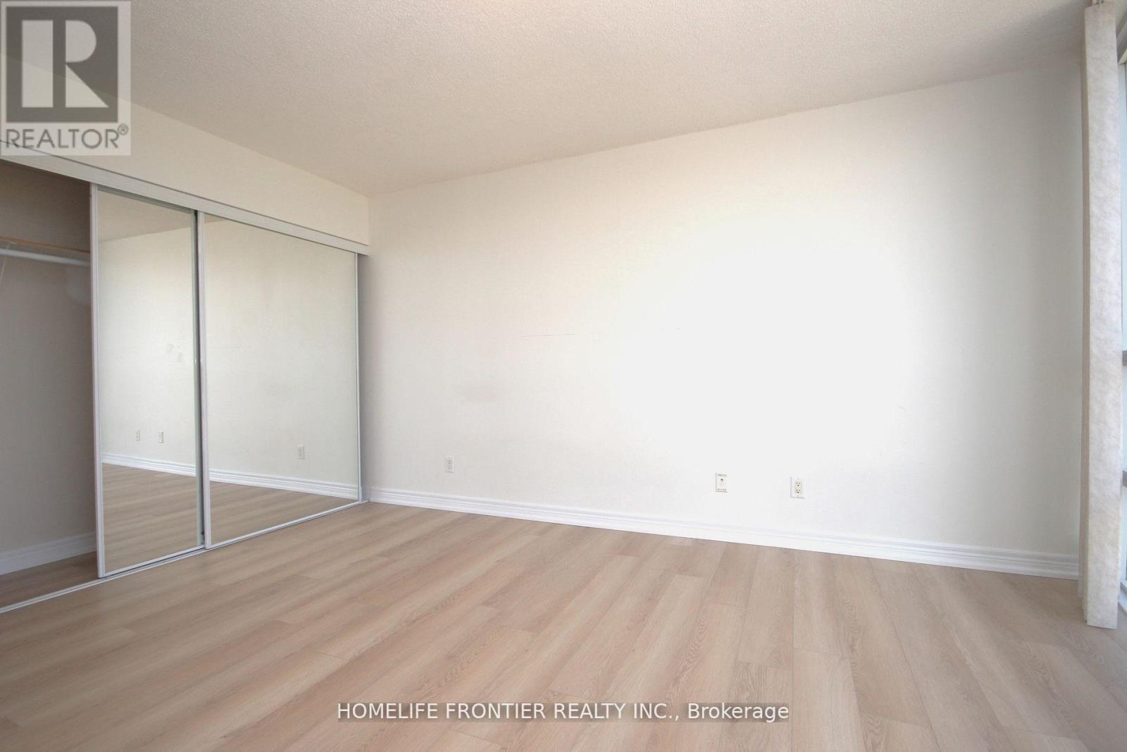 1406 - 83 Borough Drive, Toronto, Ontario  M1P 5E4 - Photo 12 - E12529432