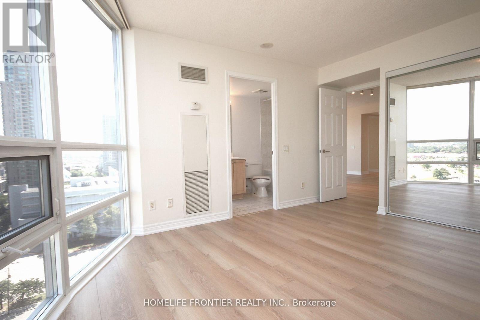 1406 - 83 Borough Drive, Toronto, Ontario  M1P 5E4 - Photo 13 - E12529432