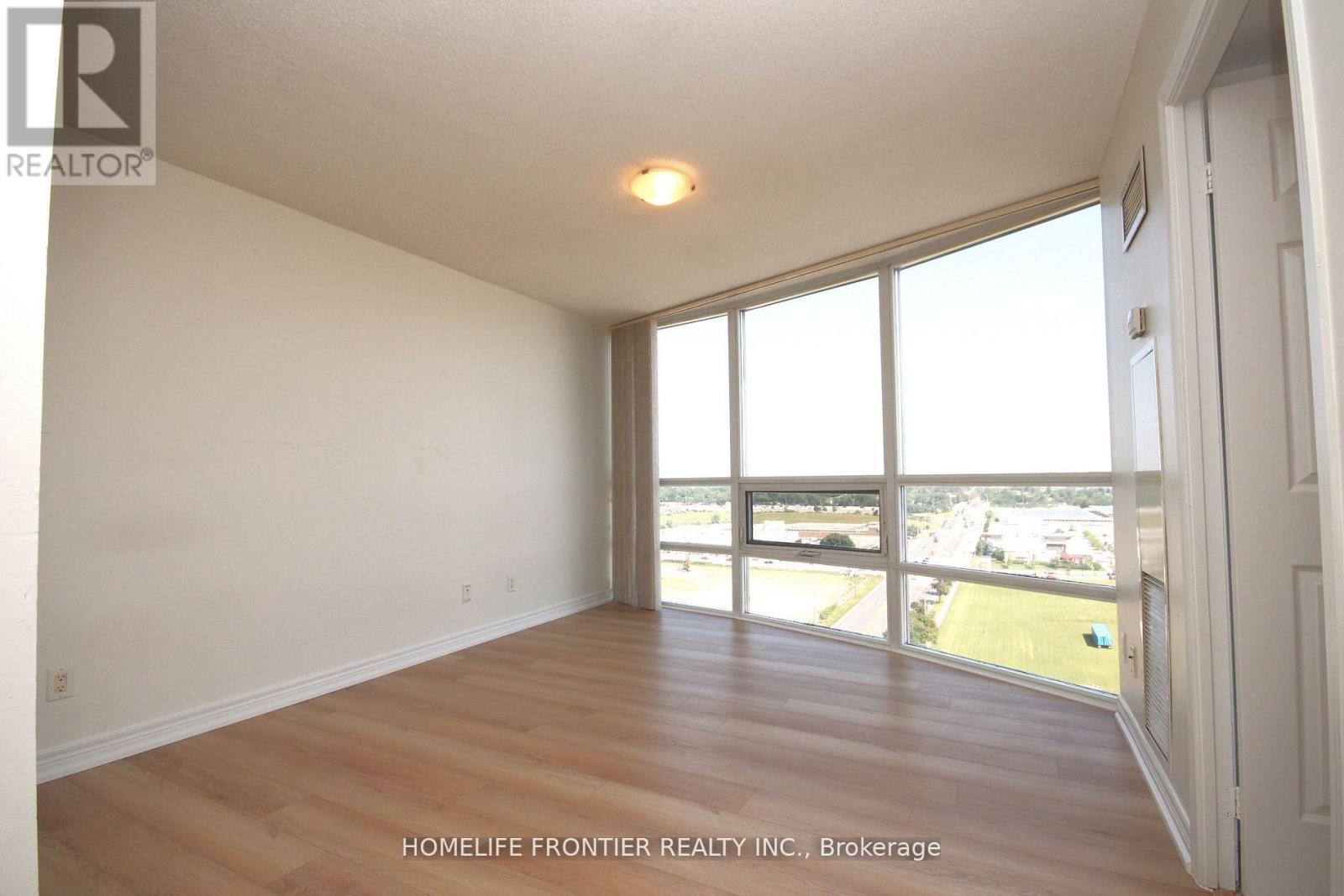 1406 - 83 Borough Drive, Toronto, Ontario  M1P 5E4 - Photo 14 - E12529432