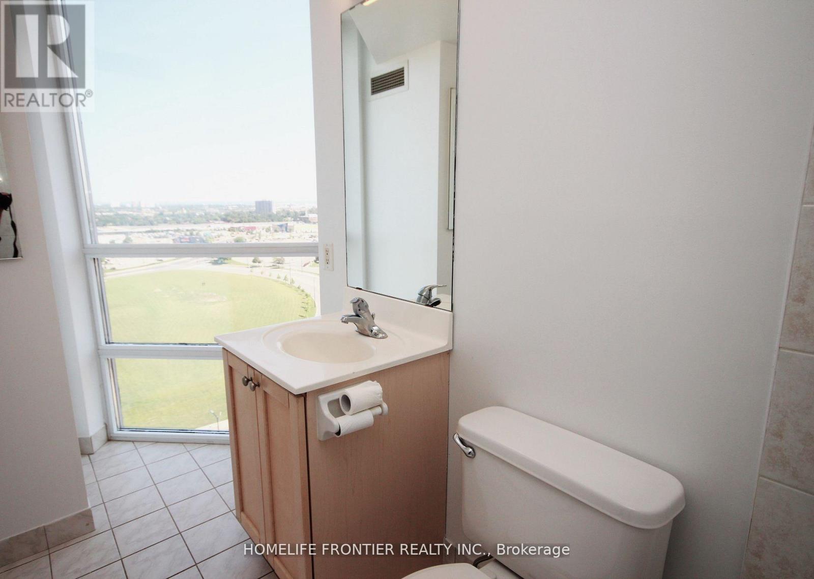 1406 - 83 Borough Drive, Toronto, Ontario  M1P 5E4 - Photo 15 - E12529432