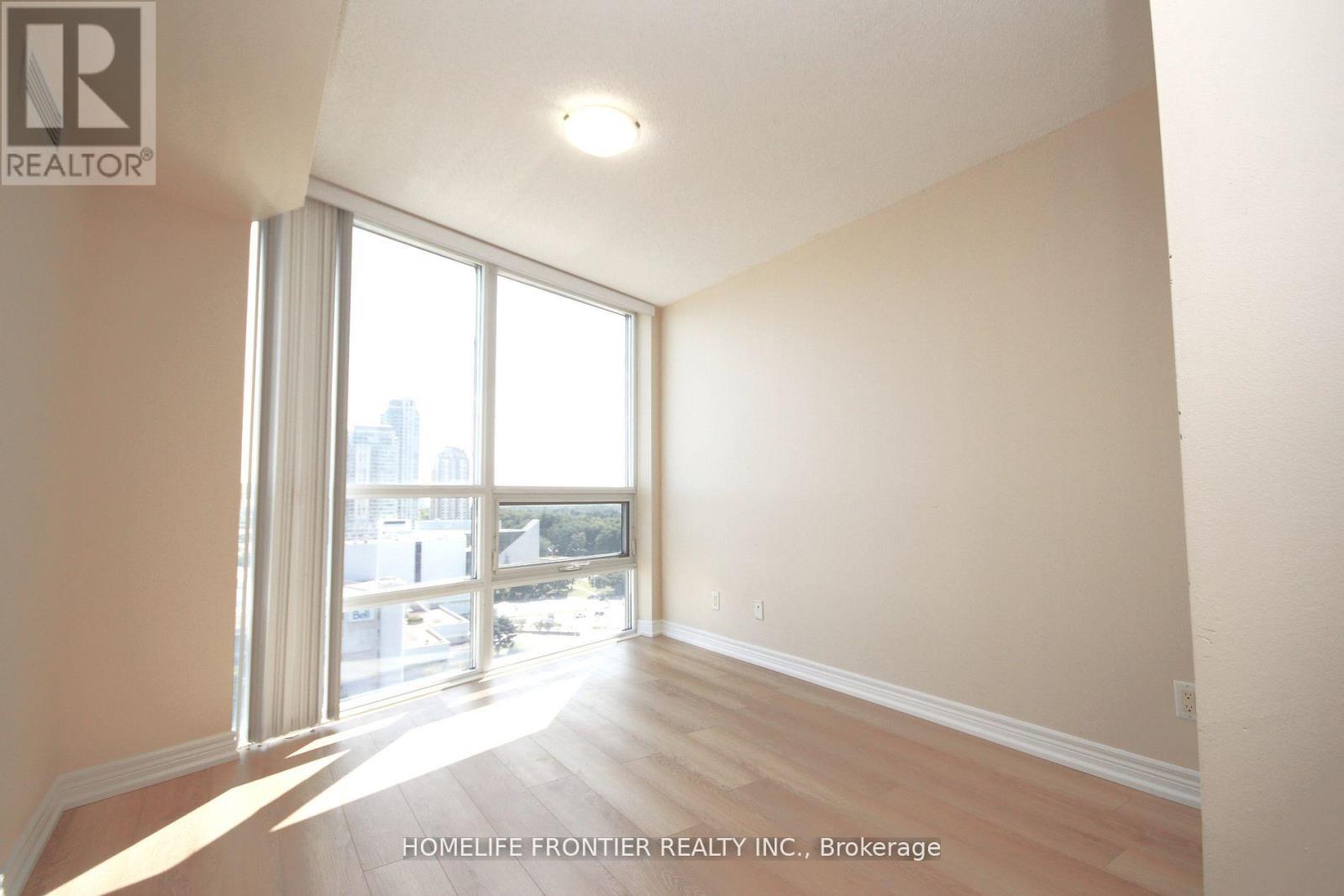 1406 - 83 Borough Drive, Toronto, Ontario  M1P 5E4 - Photo 16 - E12529432