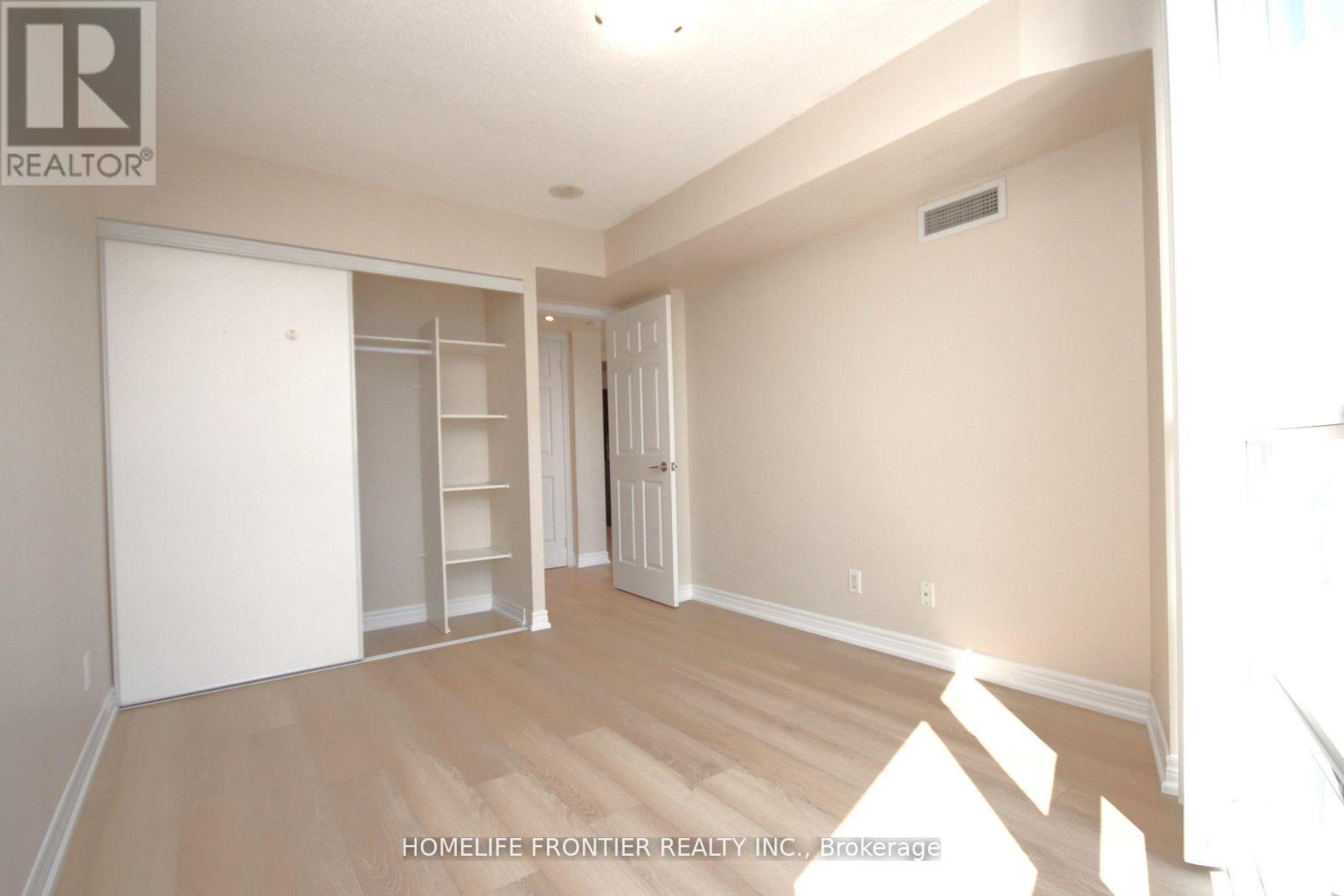 1406 - 83 Borough Drive, Toronto, Ontario  M1P 5E4 - Photo 17 - E12529432