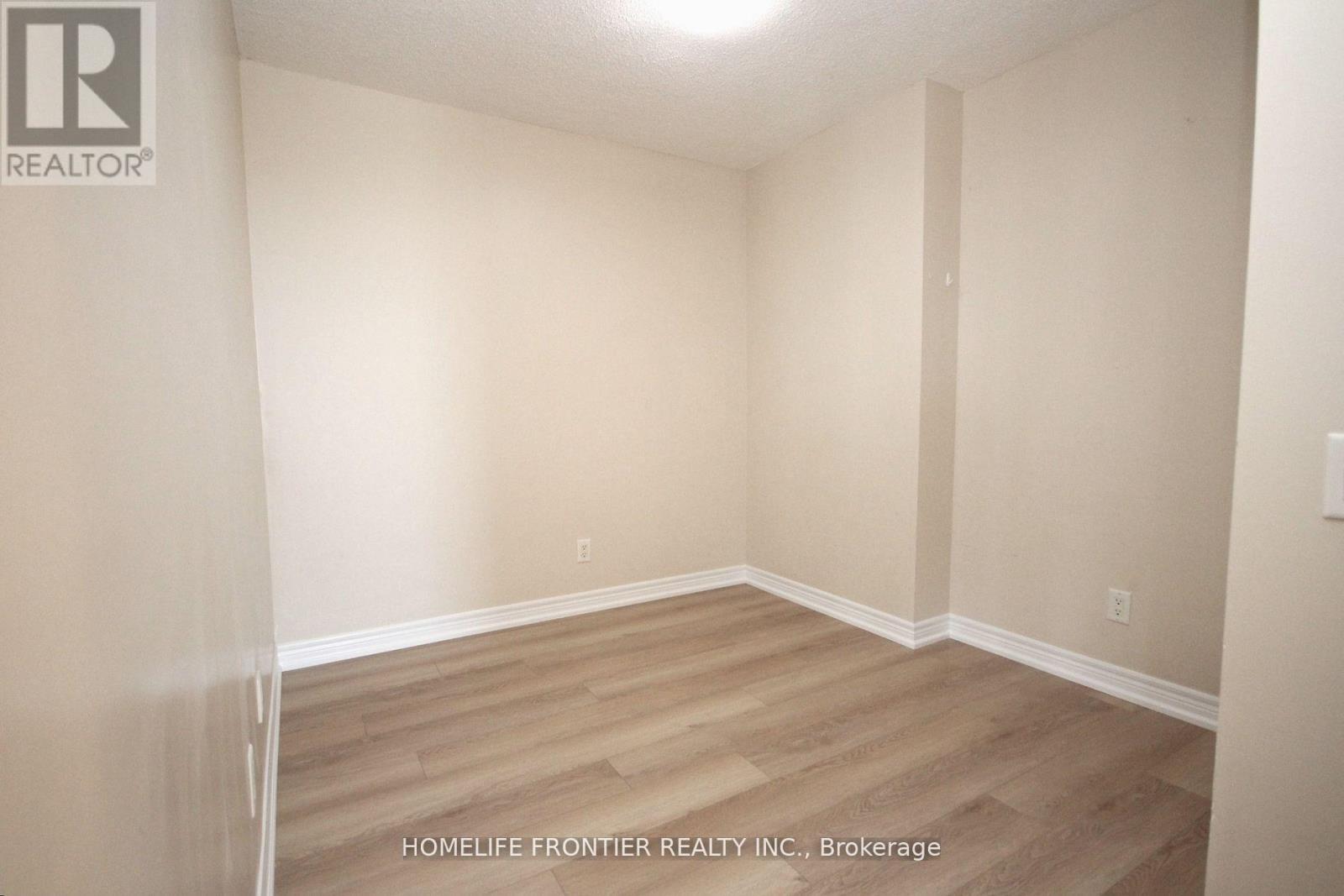 1406 - 83 Borough Drive, Toronto, Ontario  M1P 5E4 - Photo 18 - E12529432