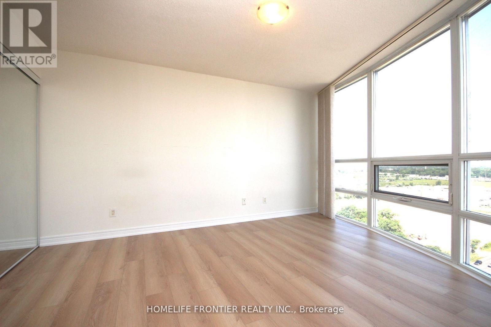 1406 - 83 Borough Drive, Toronto, Ontario  M1P 5E4 - Photo 19 - E12529432