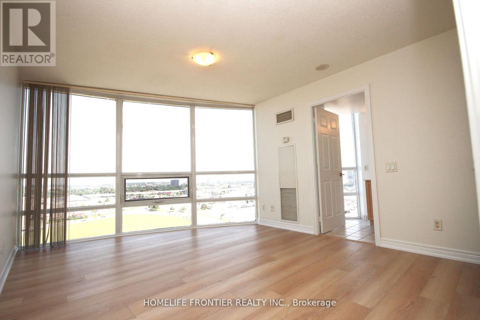 1406 - 83 Borough Drive, Toronto, Ontario  M1P 5E4 - Photo 20 - E12529432