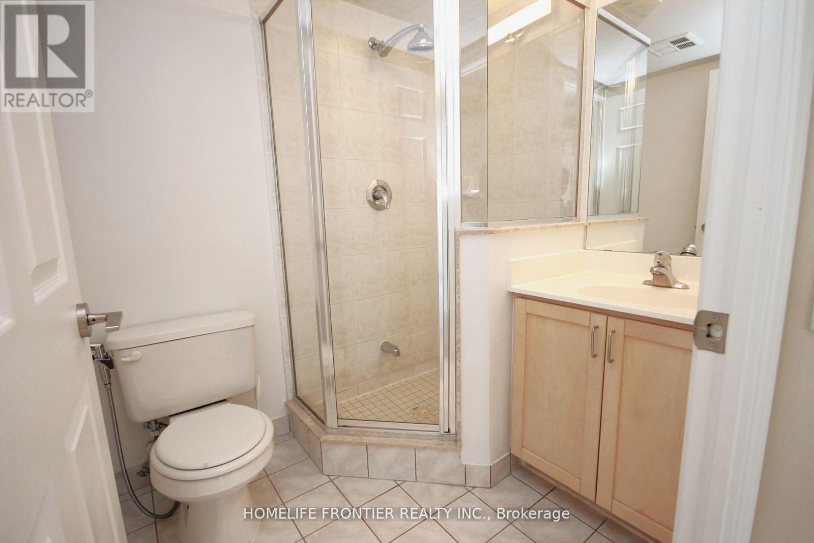 1406 - 83 Borough Drive, Toronto, Ontario  M1P 5E4 - Photo 21 - E12529432
