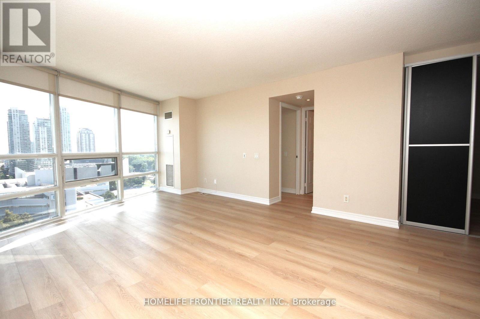 1406 - 83 Borough Drive, Toronto, Ontario  M1P 5E4 - Photo 22 - E12529432