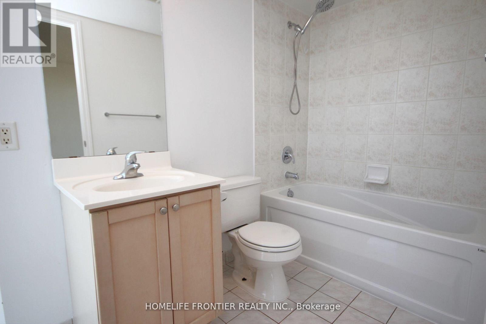 1406 - 83 Borough Drive, Toronto, Ontario  M1P 5E4 - Photo 23 - E12529432