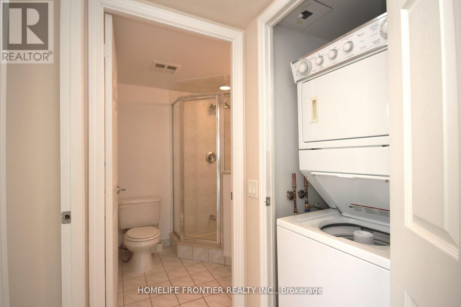 1406 - 83 Borough Drive, Toronto, Ontario  M1P 5E4 - Photo 24 - E12529432