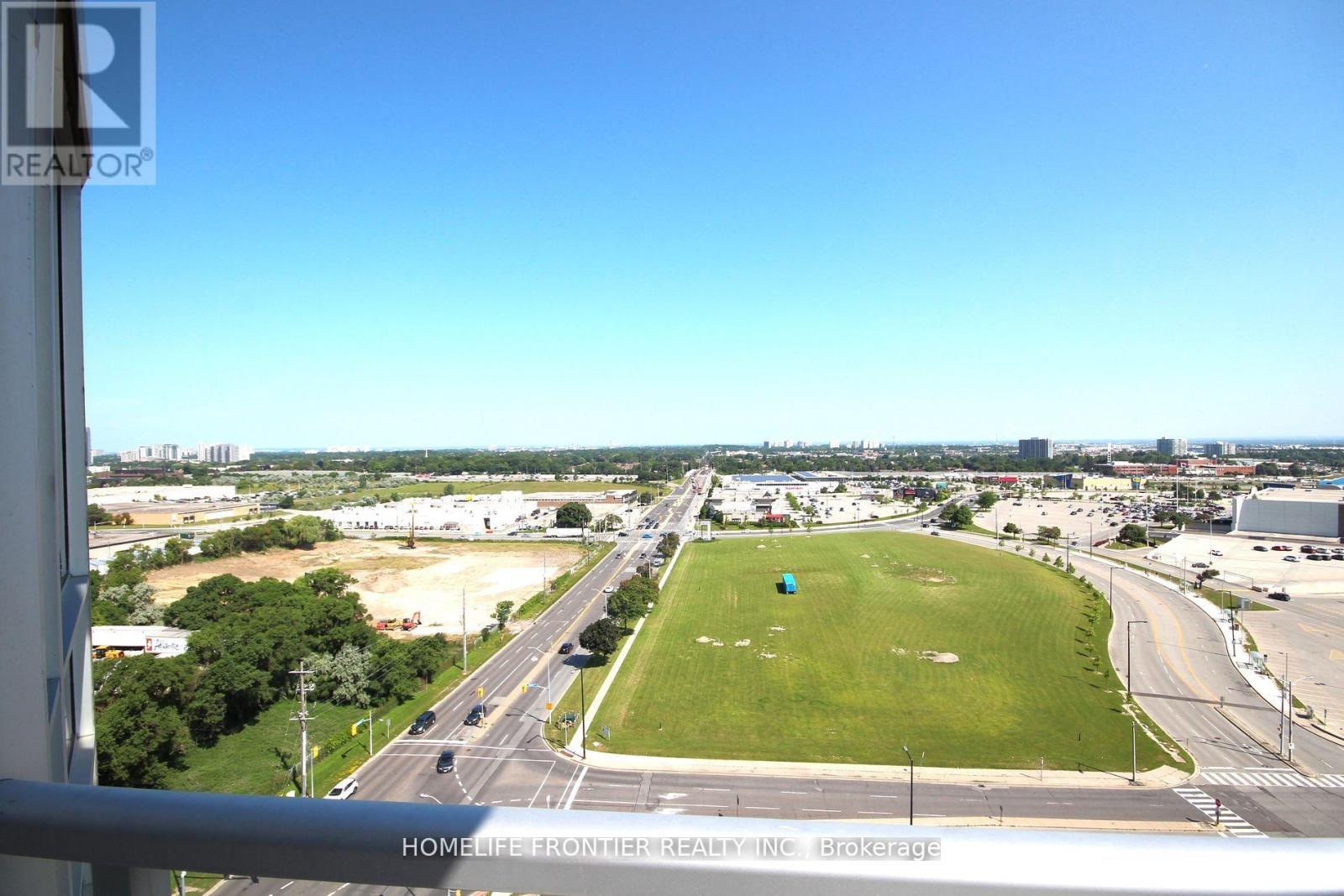 1406 - 83 Borough Drive, Toronto, Ontario  M1P 5E4 - Photo 26 - E12529432