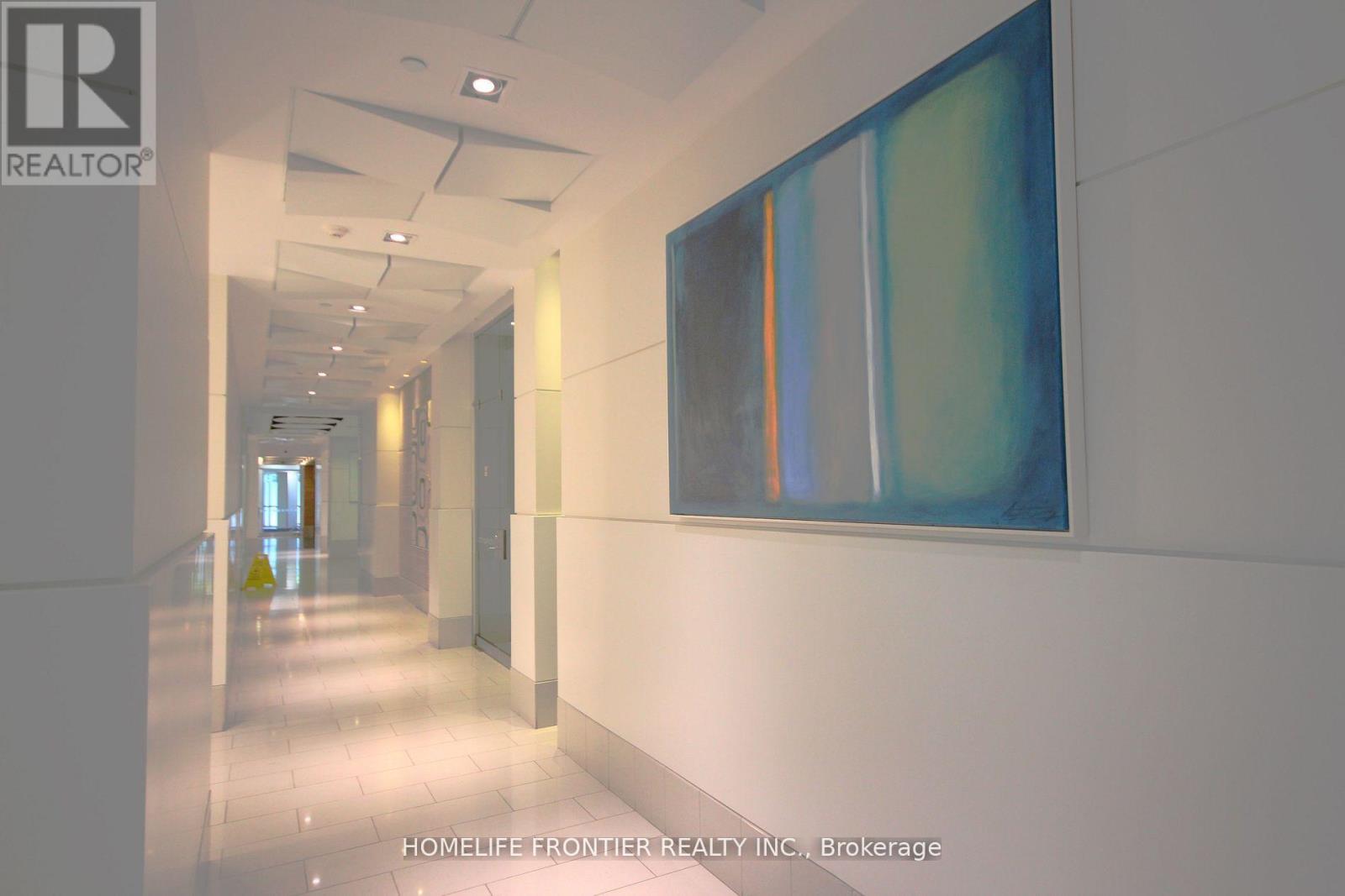 1406 - 83 Borough Drive, Toronto, Ontario  M1P 5E4 - Photo 29 - E12529432