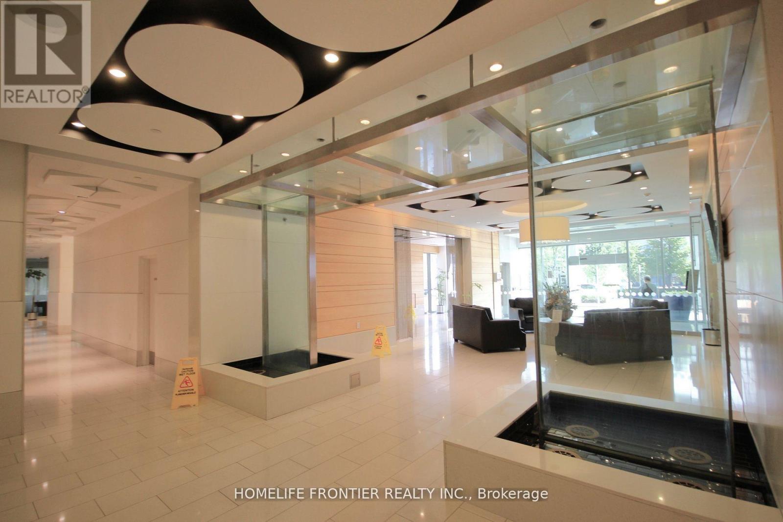 1406 - 83 Borough Drive, Toronto, Ontario  M1P 5E4 - Photo 30 - E12529432