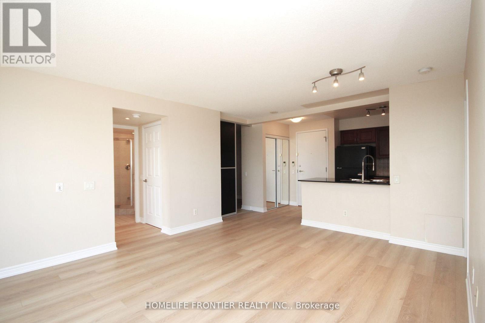 1406 - 83 Borough Drive, Toronto, Ontario  M1P 5E4 - Photo 8 - E12529432