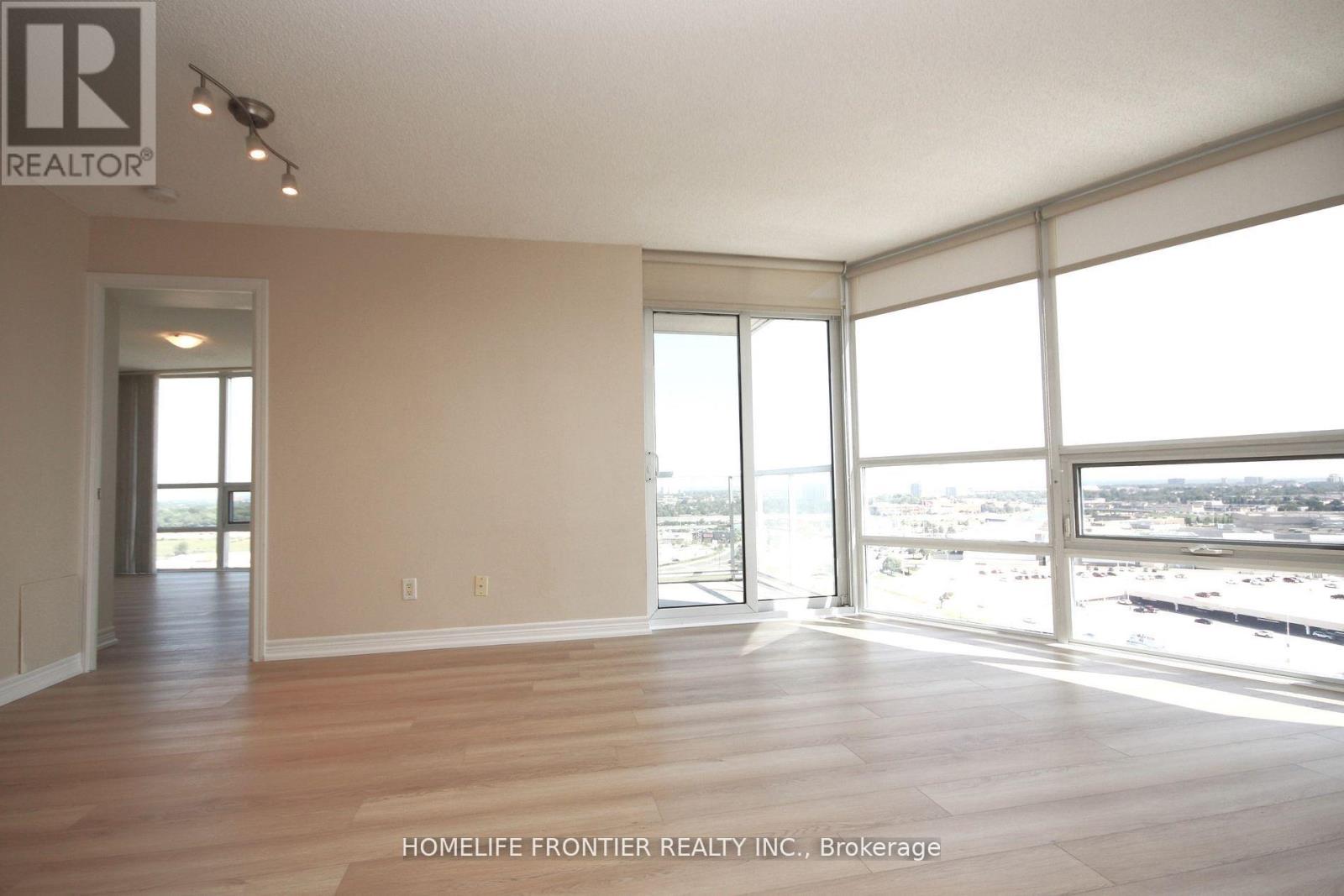 1406 - 83 Borough Drive, Toronto, Ontario  M1P 5E4 - Photo 9 - E12529432