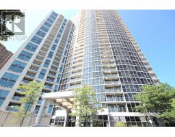 1406 - 83 Borough Drive, Toronto (Bendale), Ca