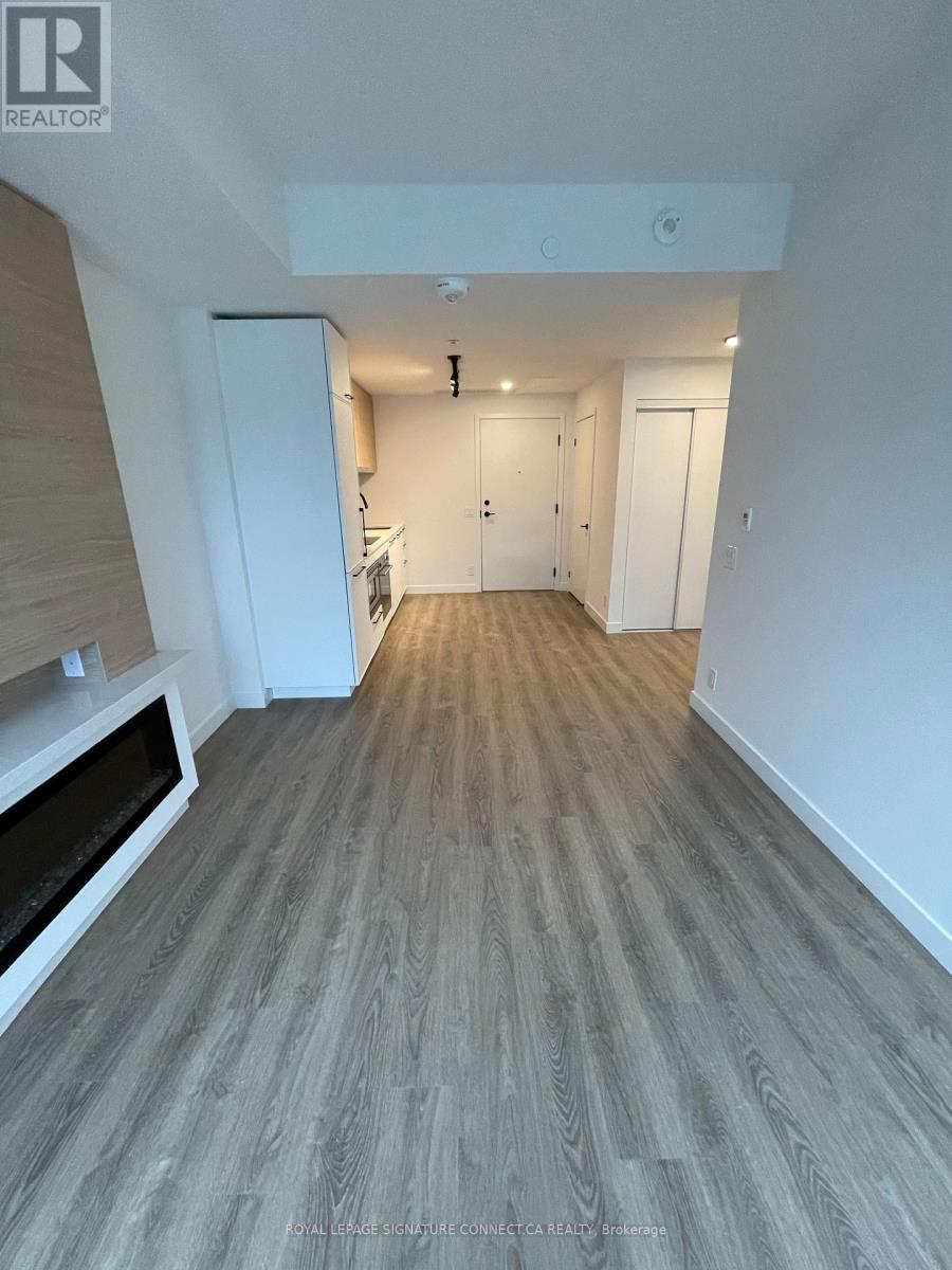 1312 - 1050 Eastern Avenue, Toronto, Ontario  M4L 0B7 - Photo 10 - E12529448