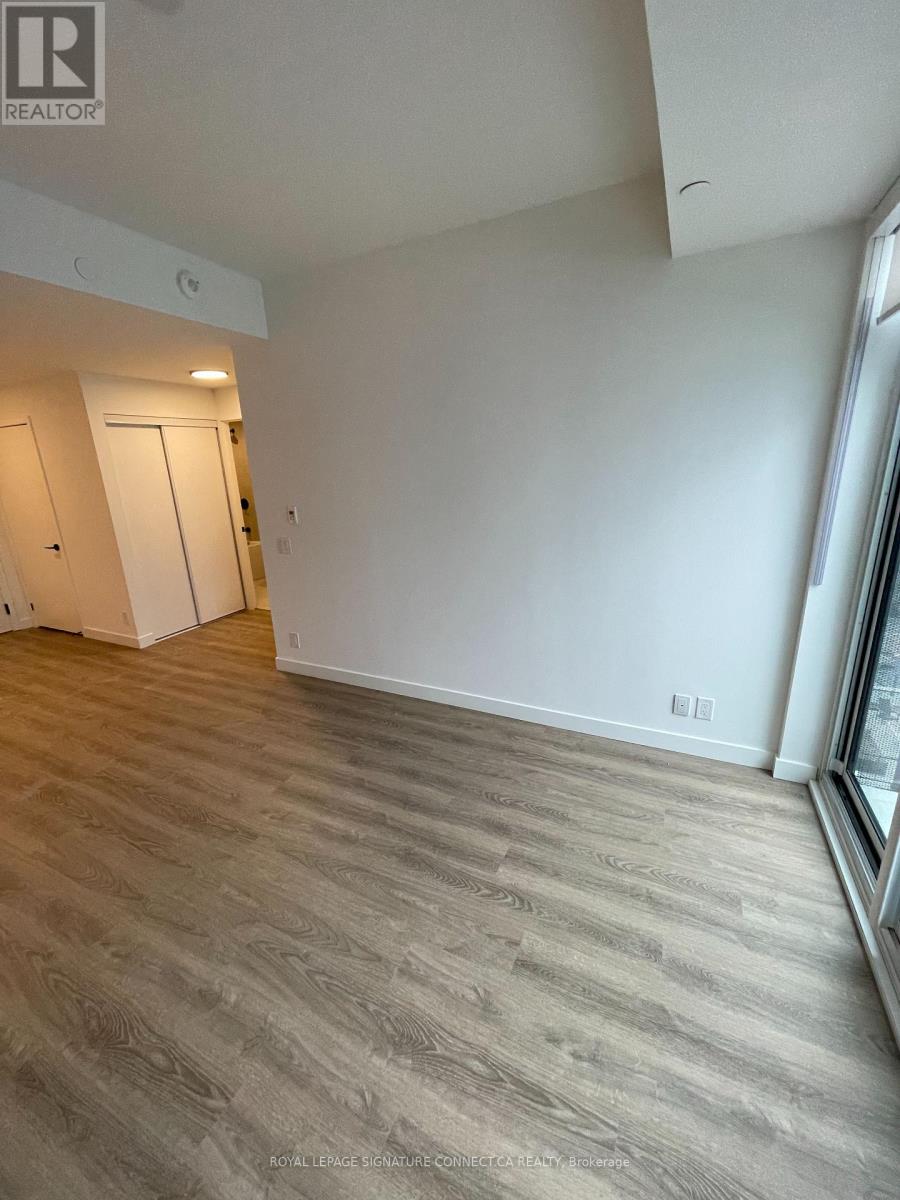 1312 - 1050 Eastern Avenue, Toronto, Ontario  M4L 0B7 - Photo 11 - E12529448