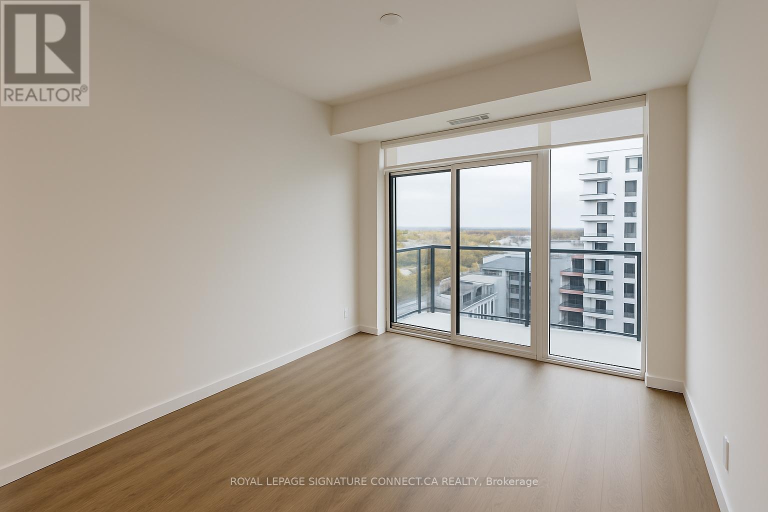 1312 - 1050 Eastern Avenue, Toronto, Ontario  M4L 0B7 - Photo 6 - E12529448