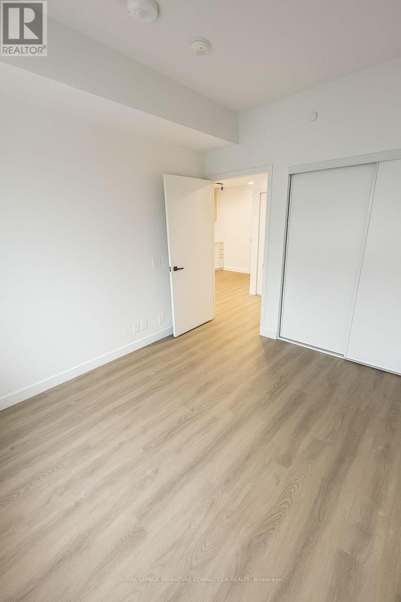 1312 - 1050 Eastern Avenue, Toronto, Ontario  M4L 0B7 - Photo 8 - E12529448