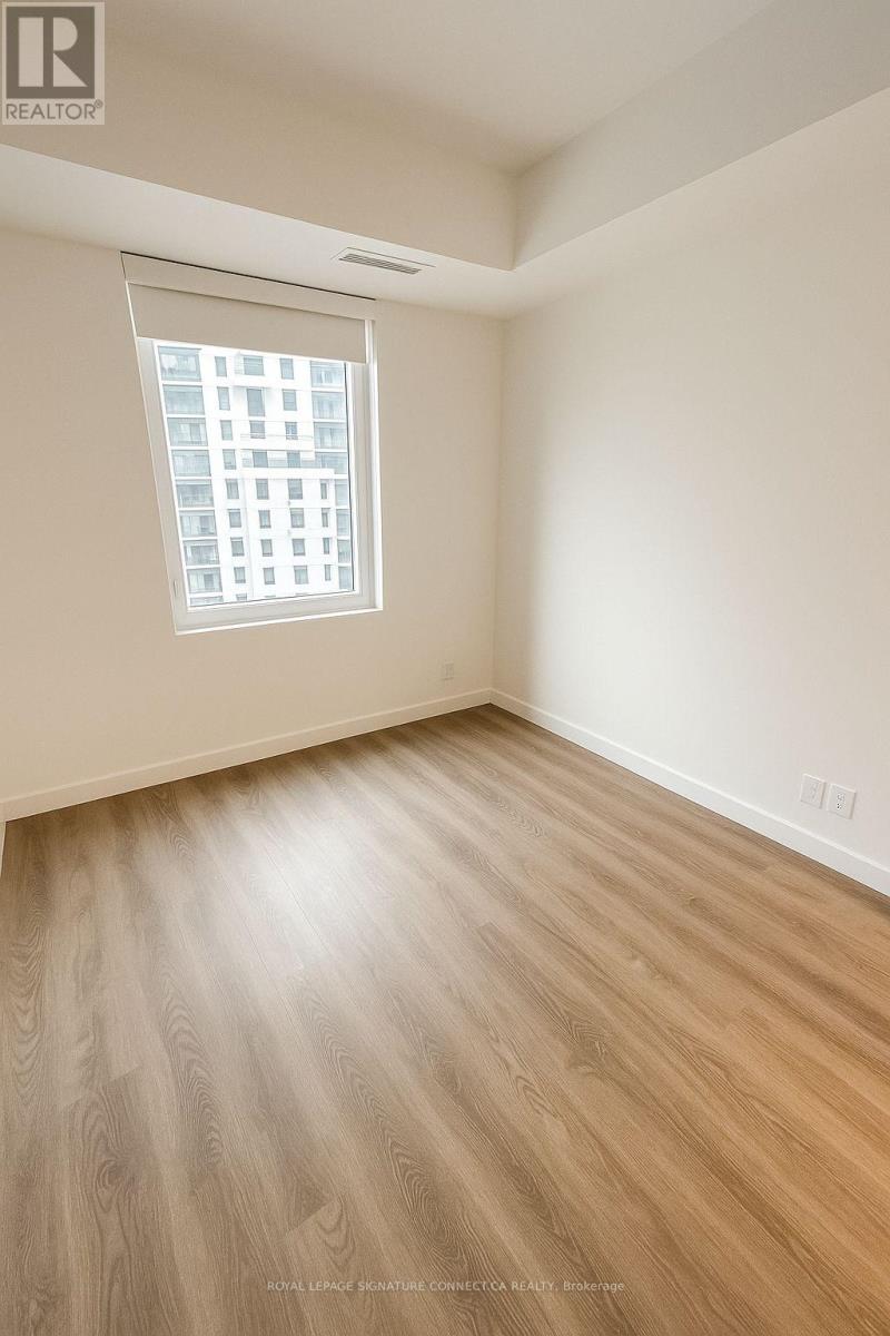 1312 - 1050 Eastern Avenue, Toronto, Ontario  M4L 0B7 - Photo 9 - E12529448